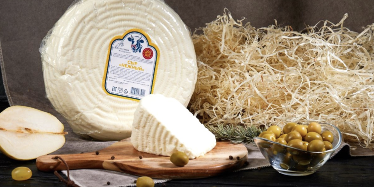    пресс-служба администрации Краснодарского края