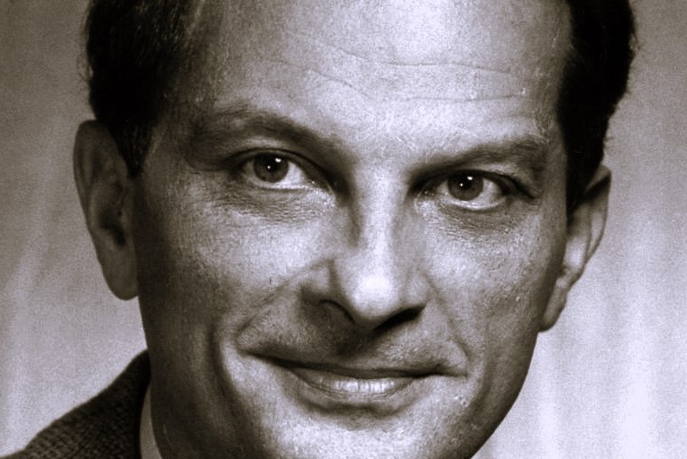 Станислав Улам