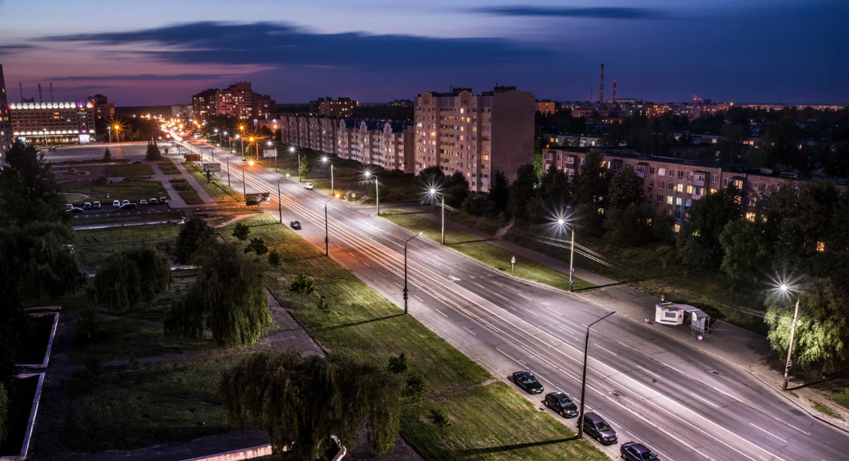 подработка в бобруйске