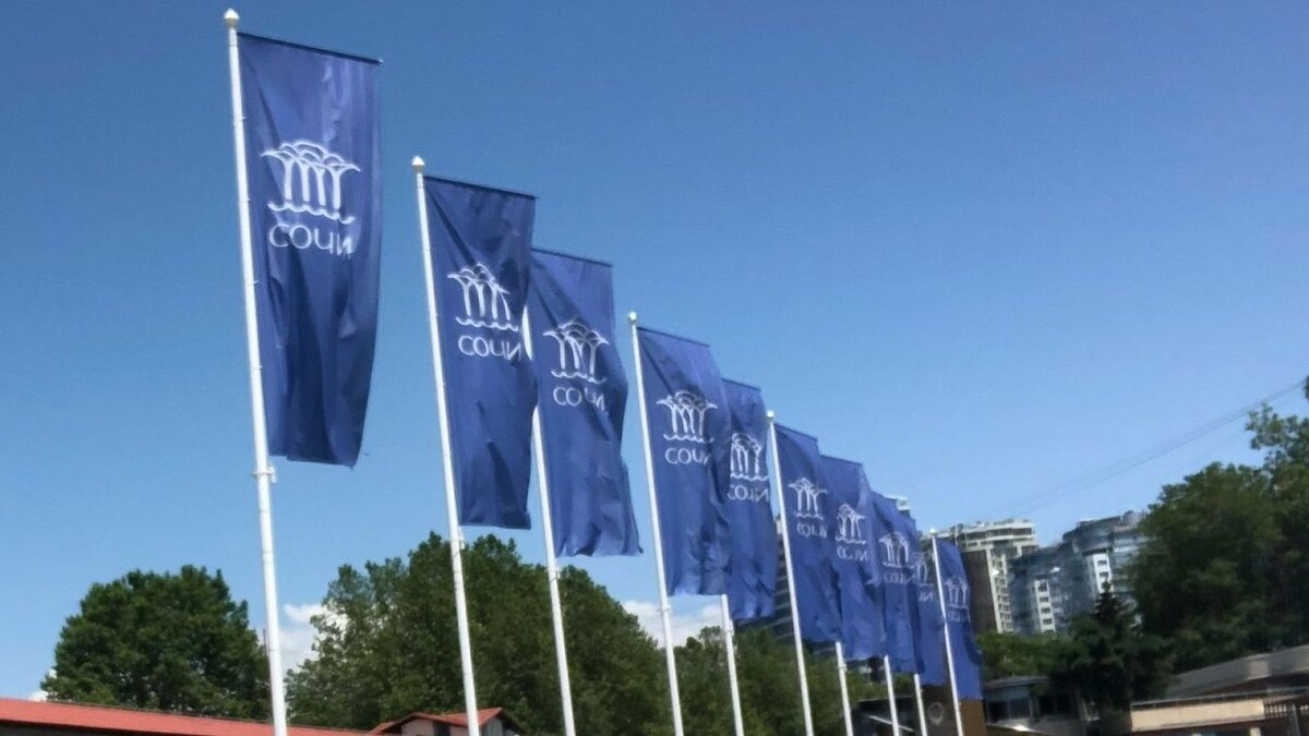    Фото: архив телеканала «Краснодар»