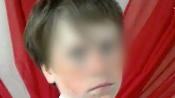 Фото: Скриншот видео