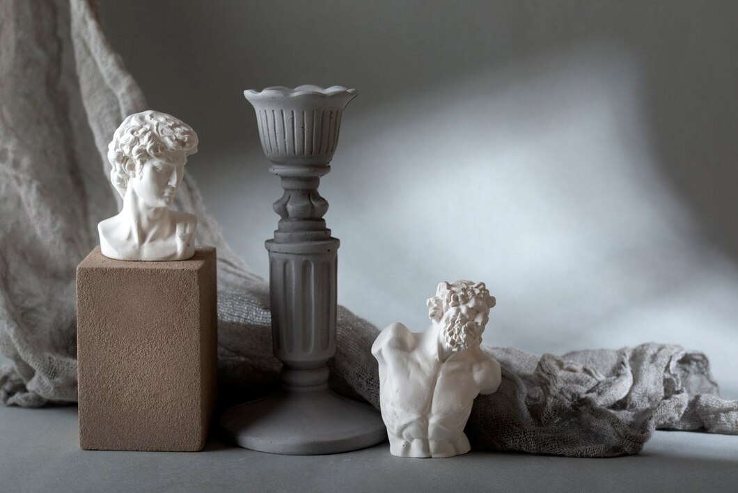 Источник изображения: freepik.com