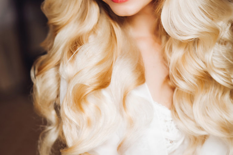    Фото: Freepik / user15285612 Анна Полякова