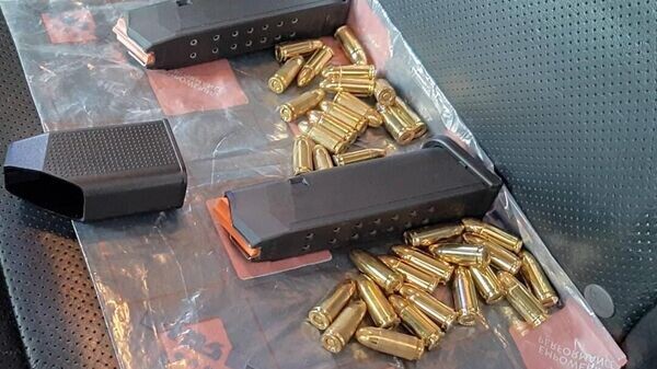    © ГТК Беларуси