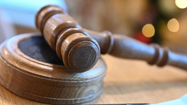    © Sputnik / Сергей Пятаков