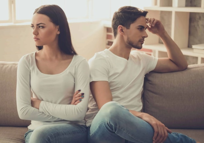 Фото из открытых источников интернета