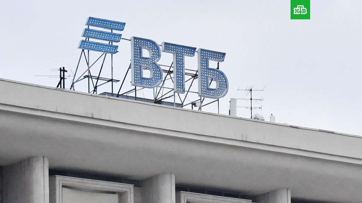    Фото: РИА Новости © 2024, Наталья Селиверстова