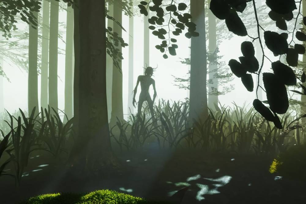    Из архива Газиза Фаттахова