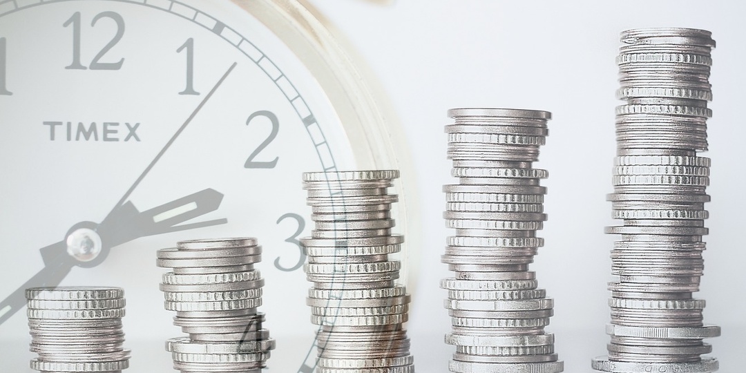 Мошенники оформили на вас кредит через Госуслуги? Пошаговый план, как оспорить и вернуть свои деньги