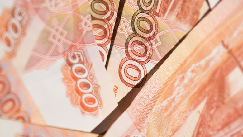 Источник: ТАСС