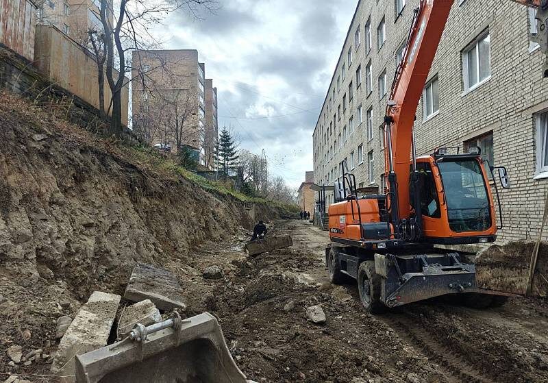    Источник фото: