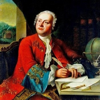 Михаил Васильевич Ломоносов был выдающимся ученым, поэтом, художником и общественным деятелем XVIII века. Его вклад в развитие науки, культуры и образования в России трудно переоценить. Вот некоторые ключевые мероприятия, связанные с именем Ломоносова: