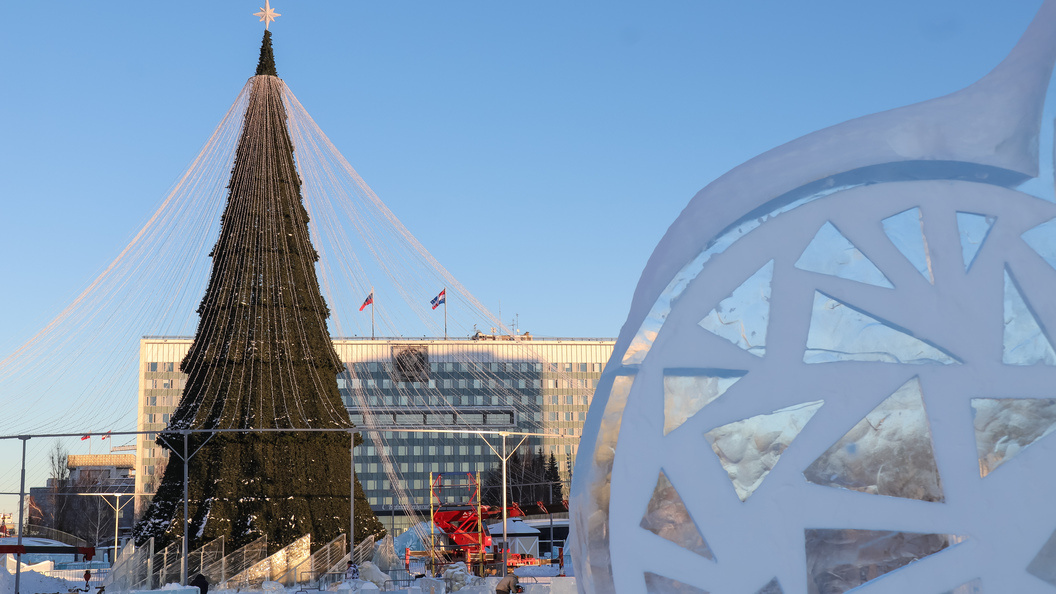    Elena Mayorova/Global Look Press