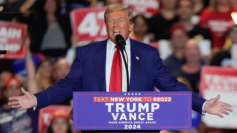    Фото: foxnews.com