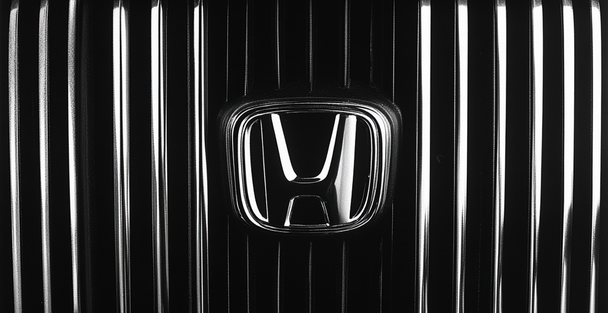 Изображение midjourney  📷
