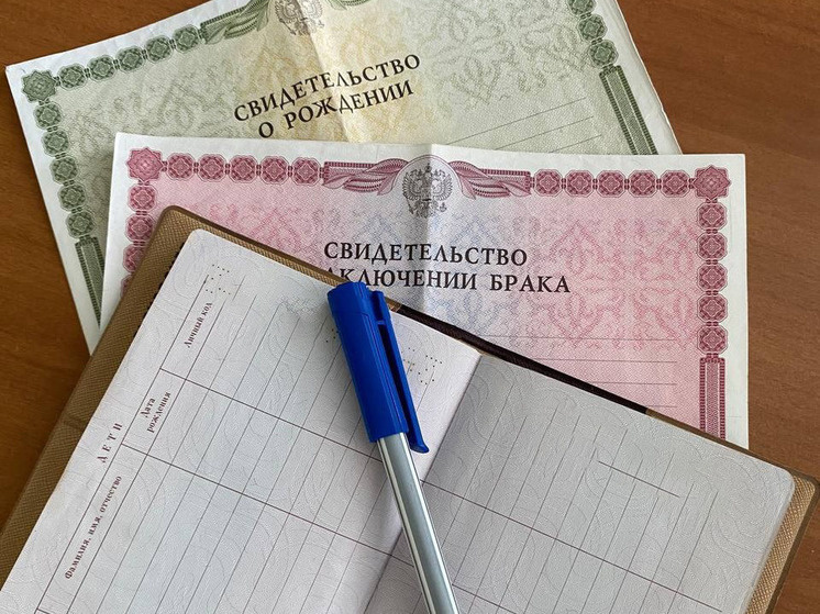     Фото: "МК в Калуге"