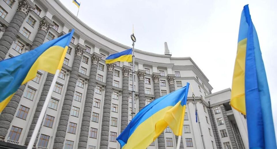    РИА «Новости»