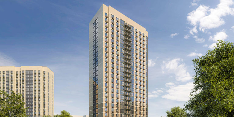    Фото: mos.ru Илья Мартов