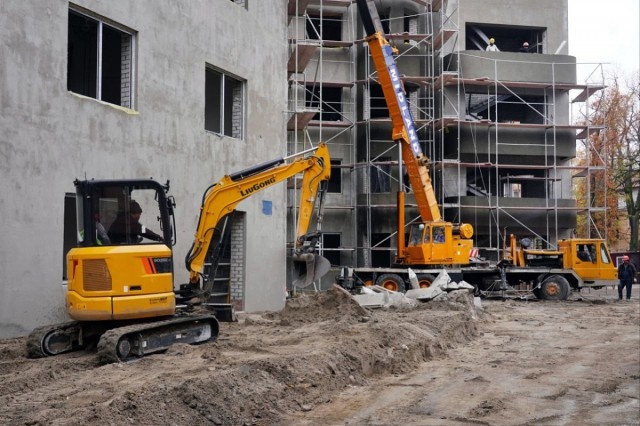   Фото: пресс-служба правительства области