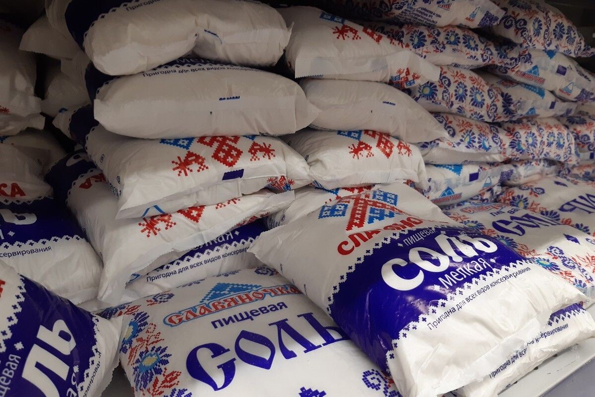 Фото: ИА Регион 71