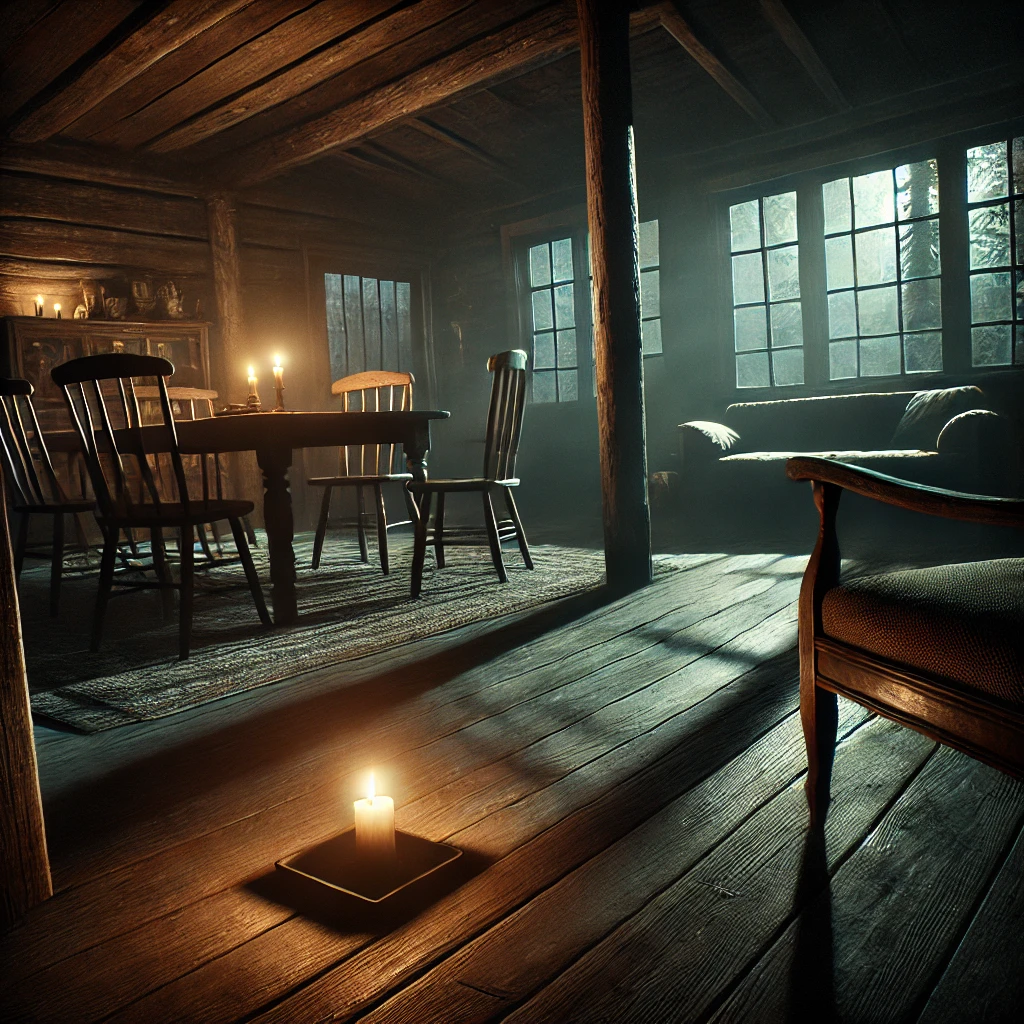 Иллюстрация создана с использованием нейросети ChatGPT от OpenAI