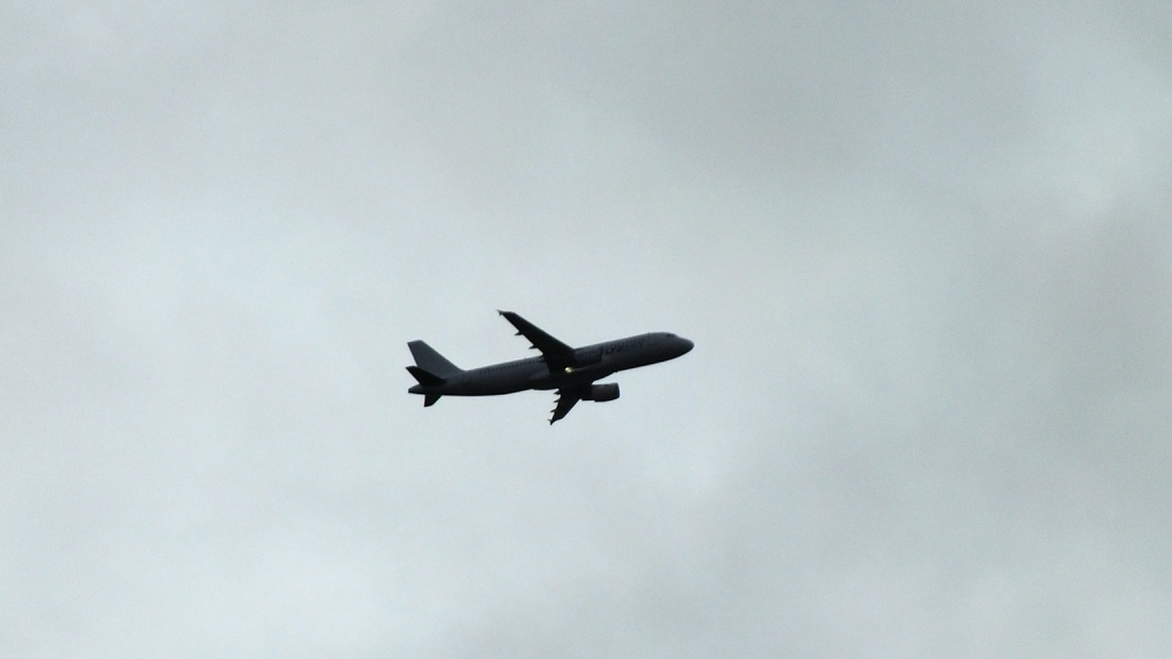    Victor Lisitsyn/Globallookpress