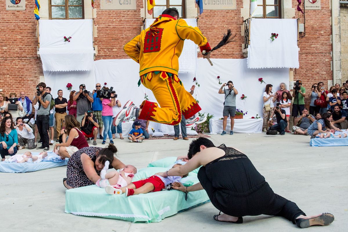 Источник: behance.net