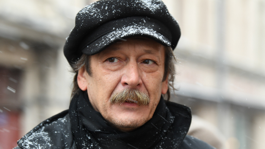    Фото: © РИА Новости/Сергей Пятаков