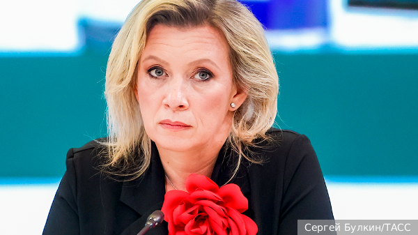     Фото: Сергей Булкин/ТАСС   
 Текст: Вера Басилая