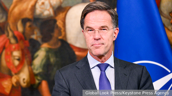     Фото: Global Look Press/Keystone Press Agency   
 Текст: Мария Иванова