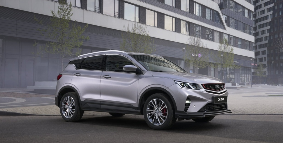    Изображение belgee.ru 