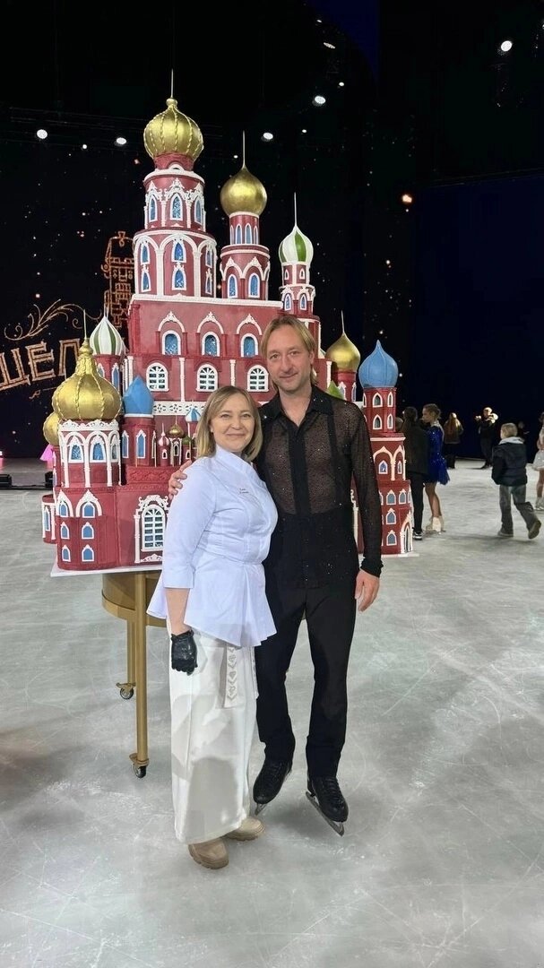    Фото: Сообщество «Свободный Миасс»