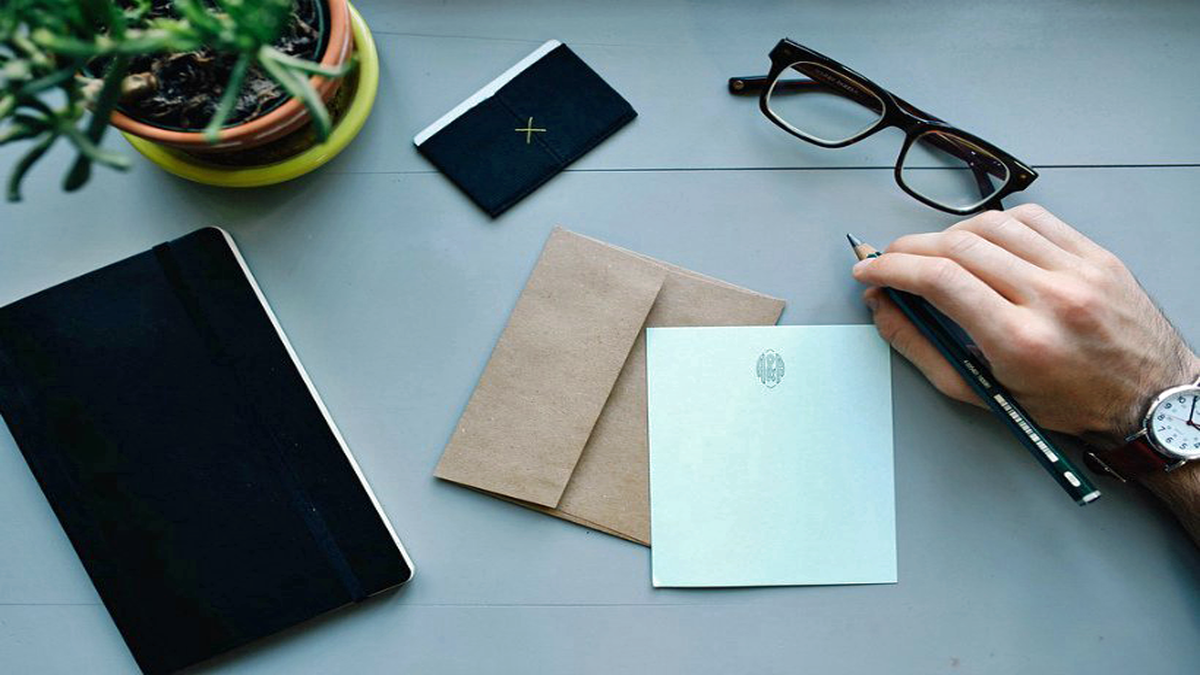 Если квартира является совместно нажитой, то и деньги от аренды являются общими 