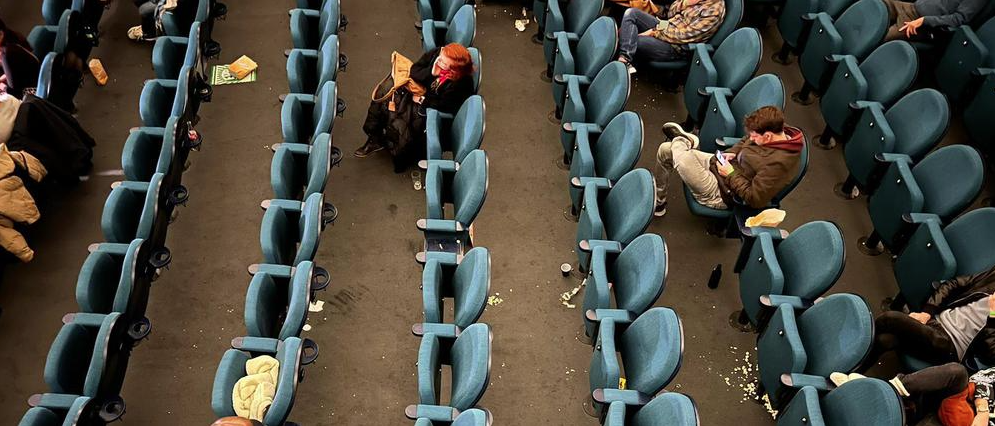 © Частное фото