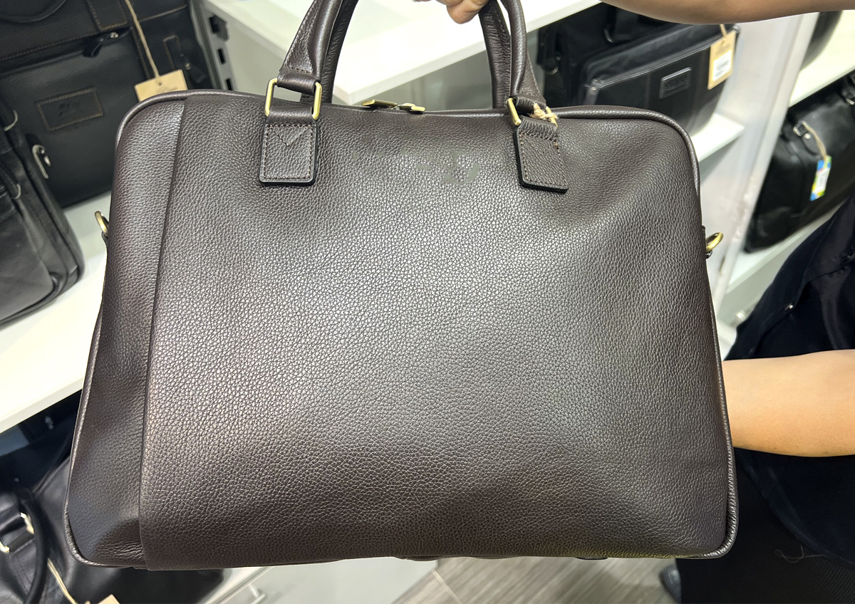    Спрос на реплики в России вырос