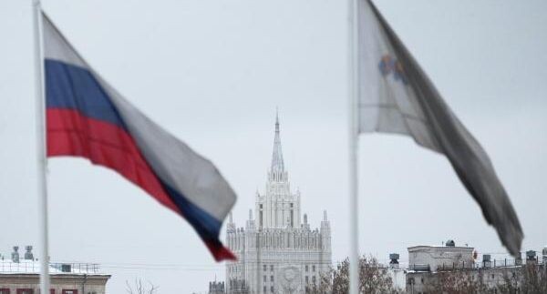    РИА «Новости»