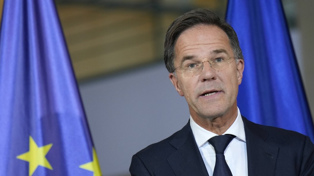    Фото: IMAGO/Bernd Elmenthaler/Globallookpress