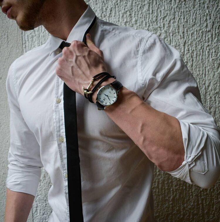 Холостяк - кто это?