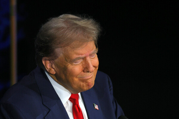 Brian Snyder/Reuters 