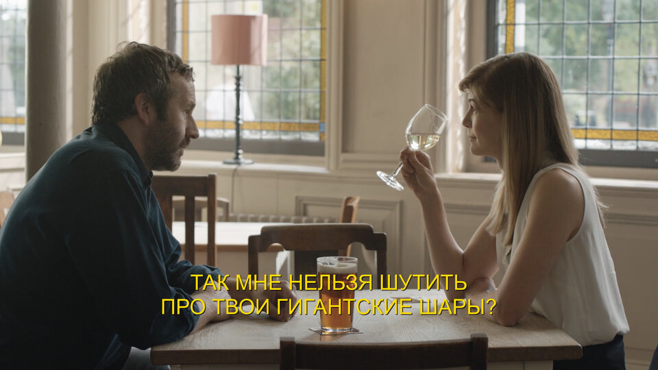    «Семейный брак»