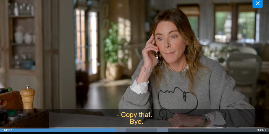 Copy that - популярная английская идиома, разговорный английский