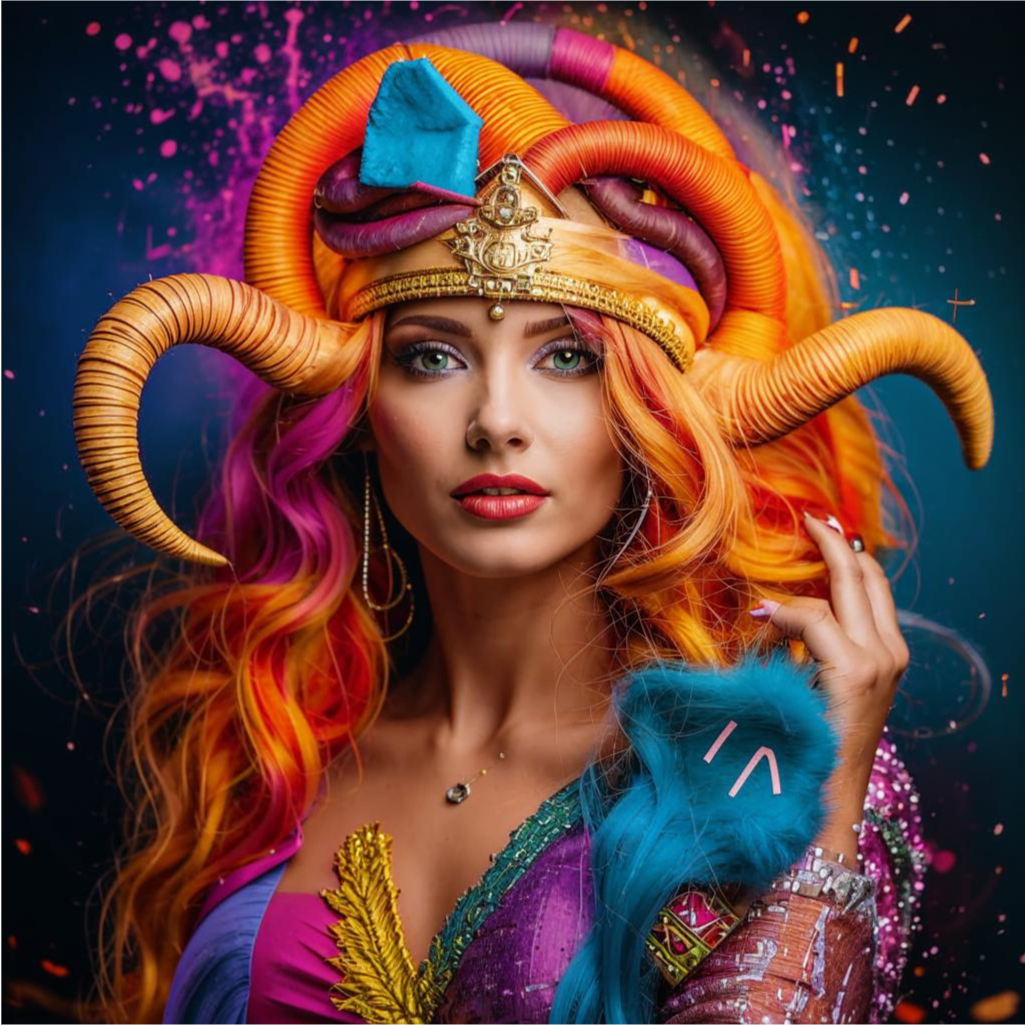 Изображение сгенерировано ИИ