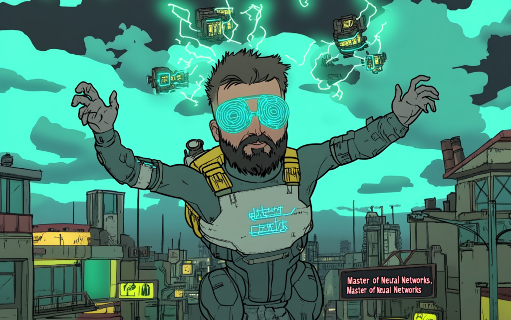    podgotovka-k-nedeli-izmenyayushchey-paradigmy-na-forward-vi-teched-day maxlednev