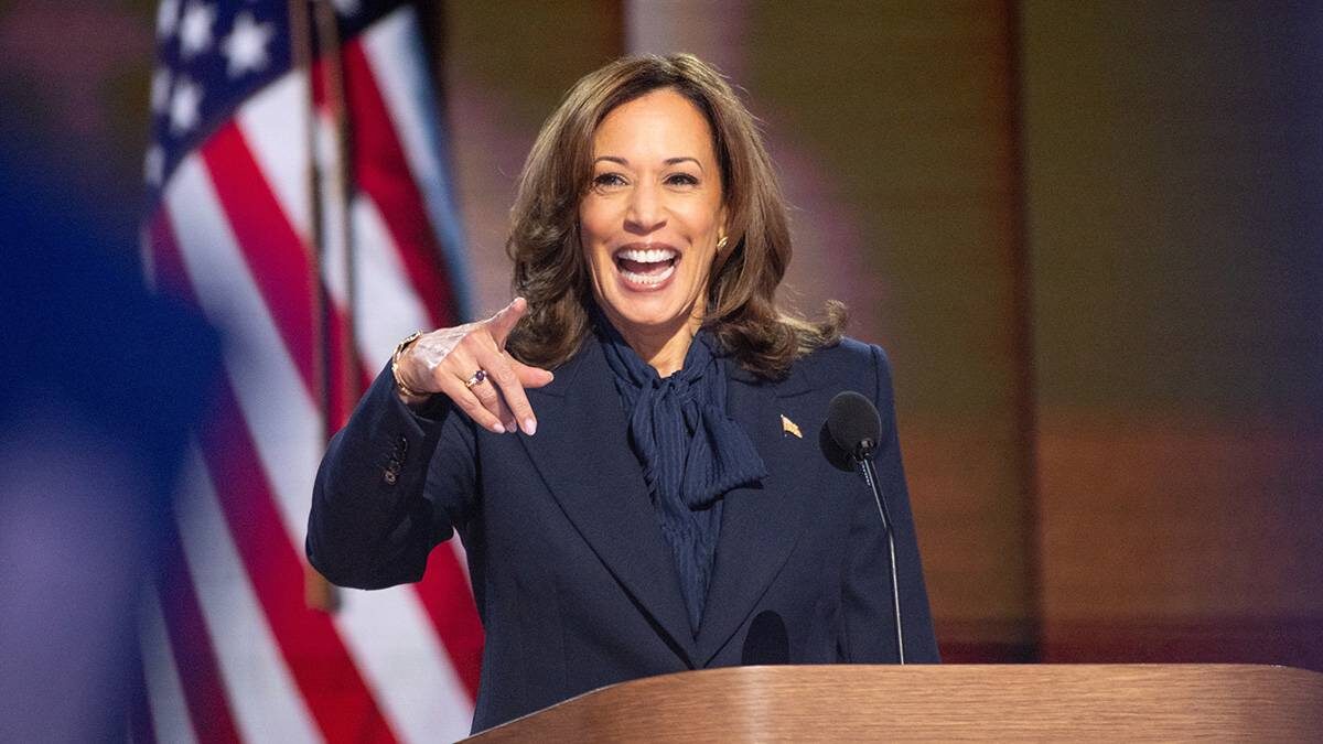    Фото: Shutterstock