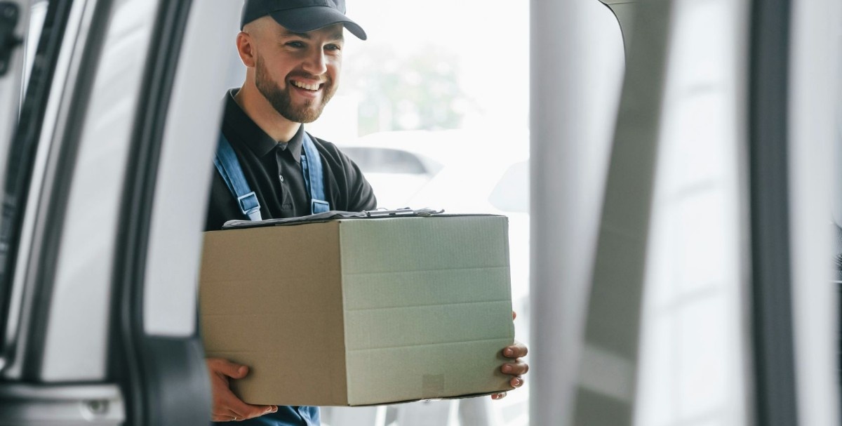 Выгодное трудоустройство для граждан РФ.