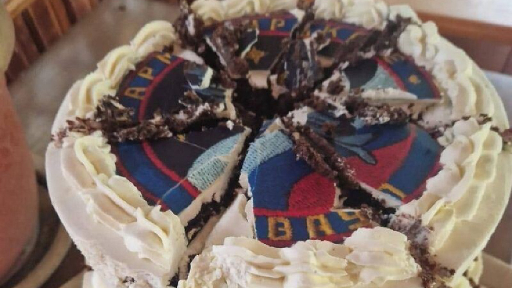    Фото: соцсети