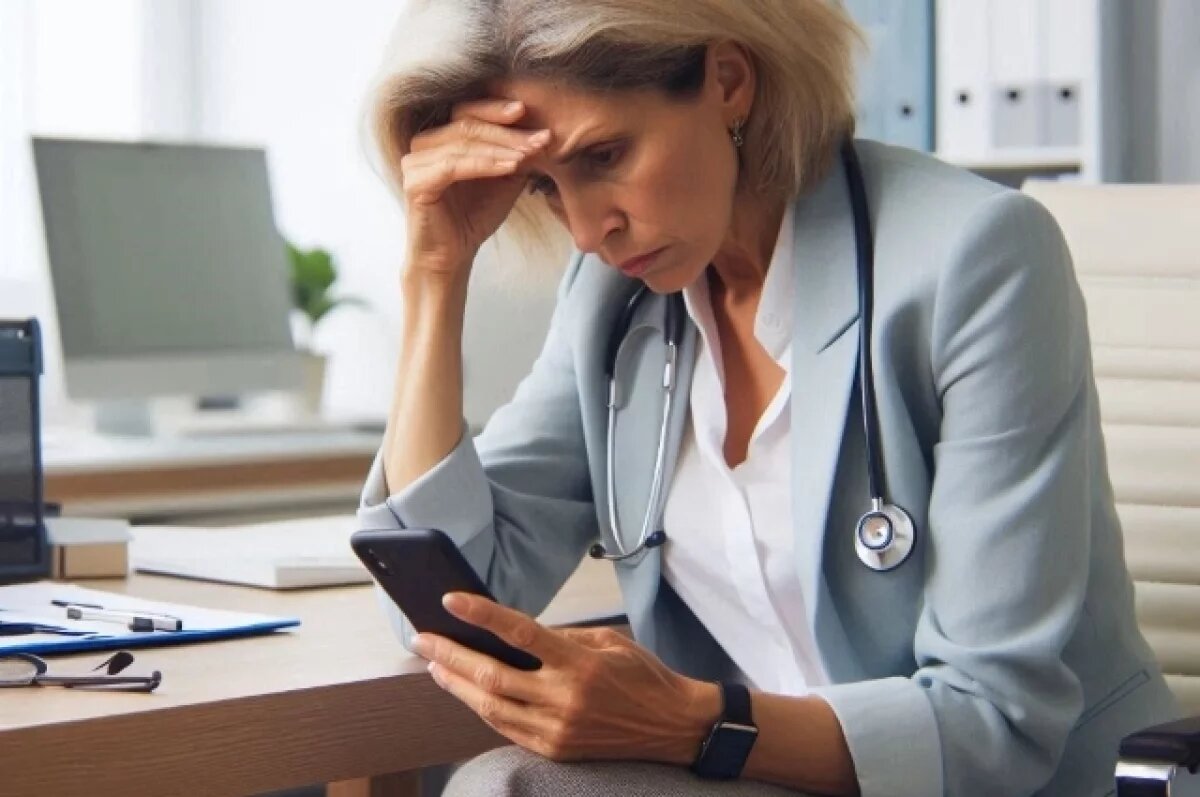    Псковичи лишились порядка 2,5 млн рублей после общения с мошенниками