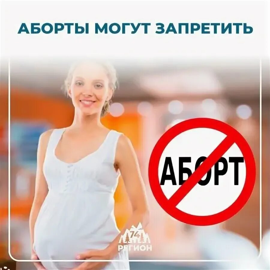 Фото из сетей интернета