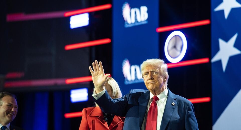    CNP/AdMedia / Global Look Press