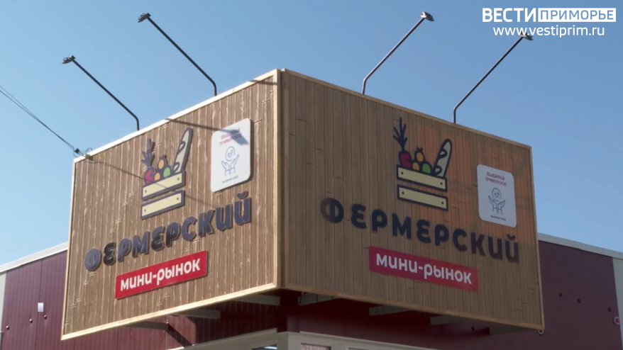    Источник фото: